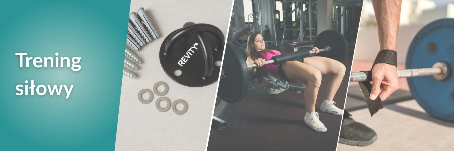 Przykładowa grafika